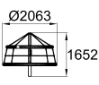 Схема КН-2871