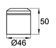 Схема ПВХ46-60