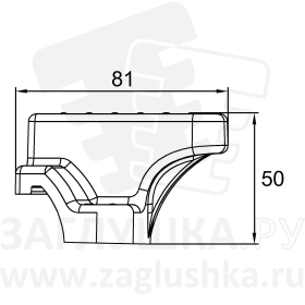 WZ-АУ 108-50