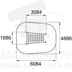 КН-10162