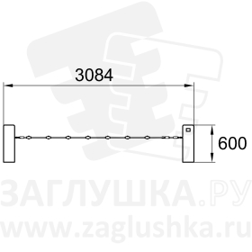КН-10162