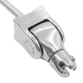 M04-850