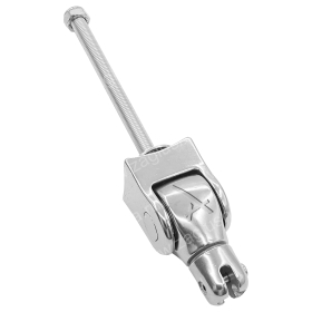M04-850