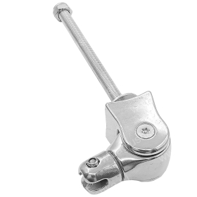 M04-850