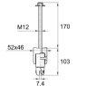 M04-850