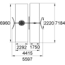 SB-02.02F-01