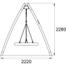 SB-02.02F-01