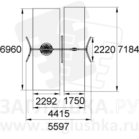 SB-02.02F-01
