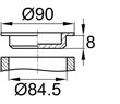 Схема ST84,5