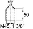 Схема CAPM44,5B