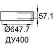Схема CAL16-300