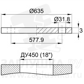 DPF150-18