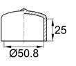 PM50,8x25