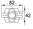 Схема WZ-205