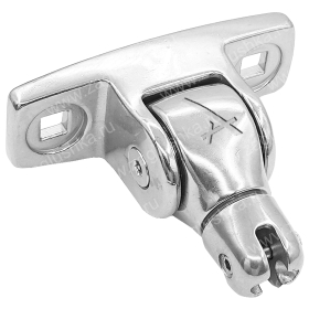 M04-851