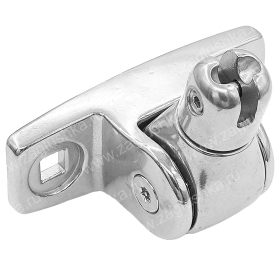 M04-851