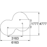 LE-05.37