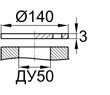 Схема DPF6-50
