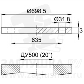 DPF150-20