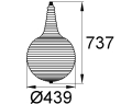 Схема КН-10872