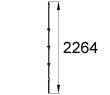 Схема КН-11321.21