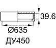 Схема CAL18-150
