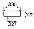 Схема П27-6КС