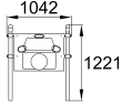 Схема КН-7811