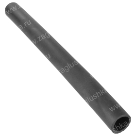 Ручка длиной 375 мм для труб диаметром 25 мм