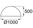 Схема ПСФР-1000