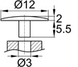 Схема BS312