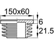 Схема ILR150x60