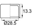 Схема TXTB28.5