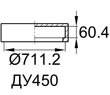 Схема CAL18-300