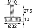 Схема 32М10-30ЧС