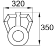 Схема КН-6445.13