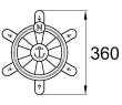 Схема P04-5152