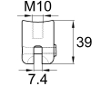 Схема M04-852