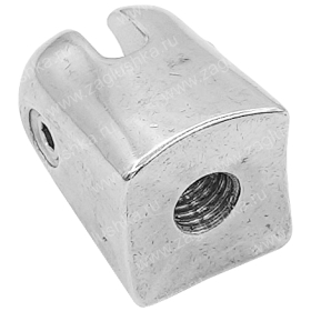 M04-852