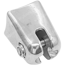 M04-852