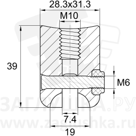 M04-852