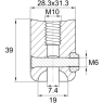 M04-852