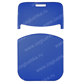 Комплект пластика для школьной мебели AIR