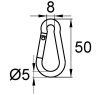 Schema DSR026-5