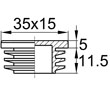 Схема ILR35x15