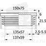 ILR150x75