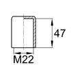 Схема CAP21.5