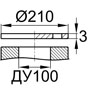Схема DPF6-100