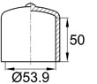 Схема PM53,9x50