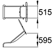 Схема SPP19-595-480